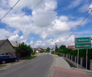 To miasto jest perłą Małopolski. Zostało założone przez dwóch braci z Krakowa