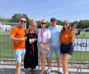 WINGS JAGA CUP 2026