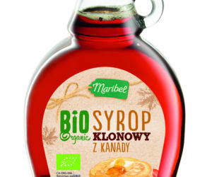 Eko-produkty w Lidlu