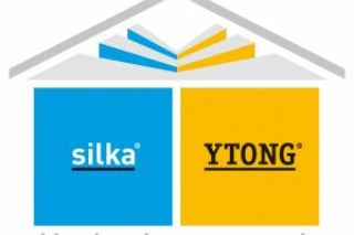 Akademia Murowania SILKA YTONG
