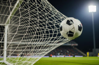 Ekstraklasa piłkarska. Co ujawnia klasyfikacja strzelców?