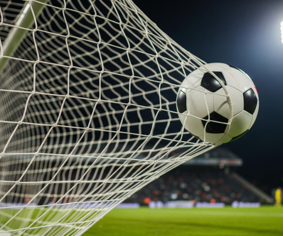 Ekstraklasa piłkarska. Co.jpg