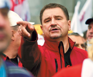 Duda