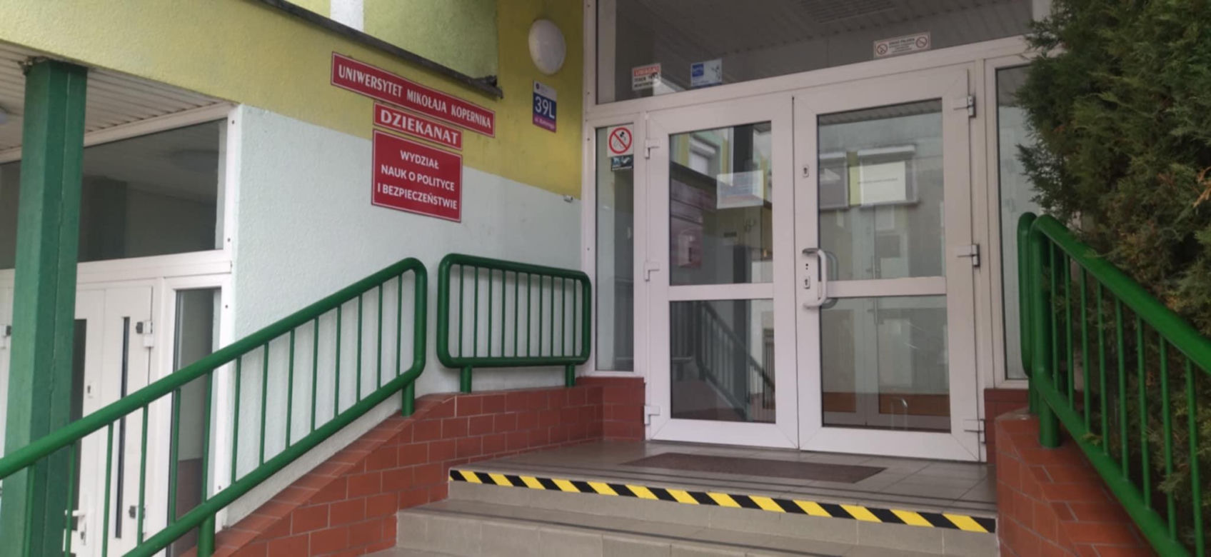 WNOPiB UMK w Toruniu gra z WOŚP. Prawdziwe skarby trafiły na licytacje