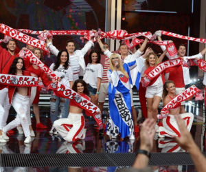 Opole 2018 - przebój na Mundial wybrany! Kto wygrał? 