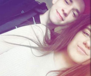 Zaginęła 16-letnia Oliwia! Policja szuka jej od kilku dni [ZDJĘCIA]