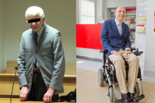 Czy lekarz przyczynił się do śmierci pacjenta? Jerzy M. przez 6 godzin składał wyjaśnienia