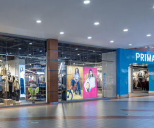 Primark