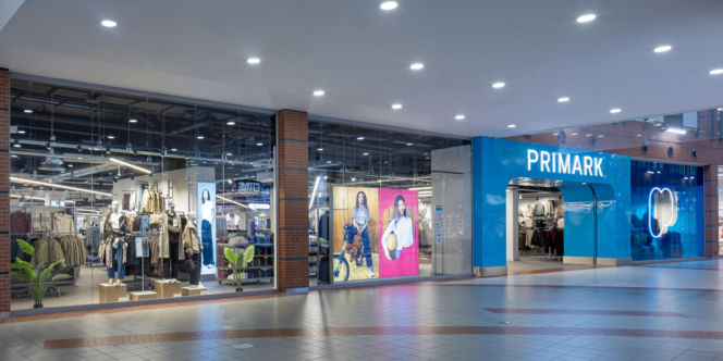 Primark