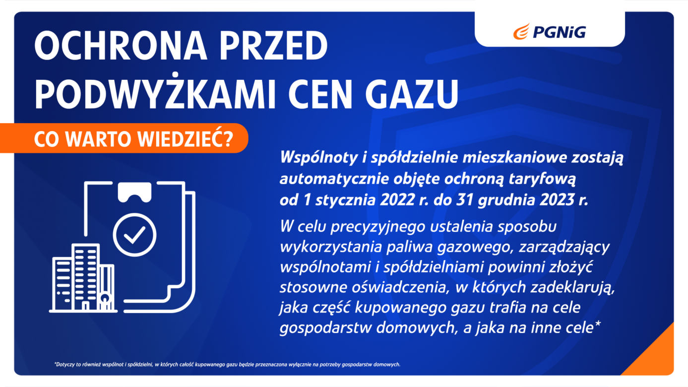 Jak płacić niższe rachunki za gaz?