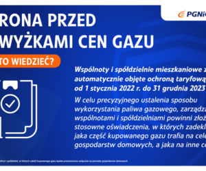 Jak płacić niższe rachunki za gaz?