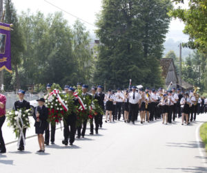 Siostry wyjechały na wymarzone wakacje. Zginęły zamachu terrorystycznym