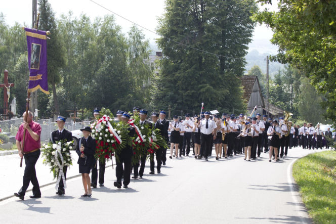 Siostry wyjechały na wymarzone wakacje. Zginęły zamachu terrorystycznym