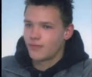Zatłukł Patryka, bo zarysował mu auto