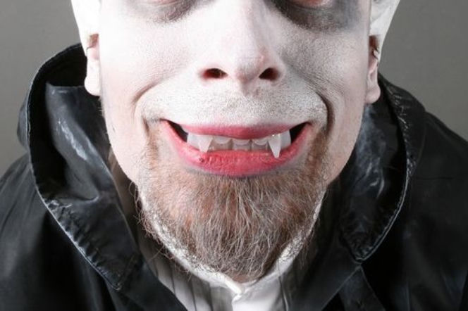 wampir
