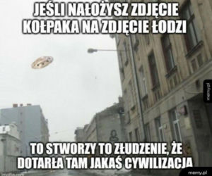 Z tych miast śmieją się Polacy. Tu kodeks ruchu drogowego jest formą wskazówek