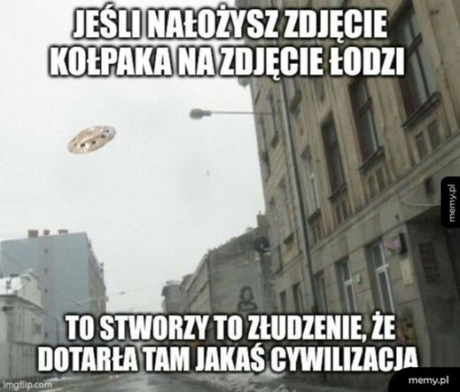 Z tych miast śmieją się Polacy. Tu kodeks ruchu drogowego jest formą wskazówek