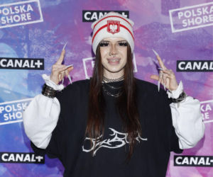 Uczestniczka ostro o Polska Shore. Przyznała, że program to patologia. Ja byłam przerażona