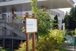 Koszmar wrócił po trzech latach. 4-latek potrącony przez ojca. Wcześniej w ten sam sposób zginął jego braciszek