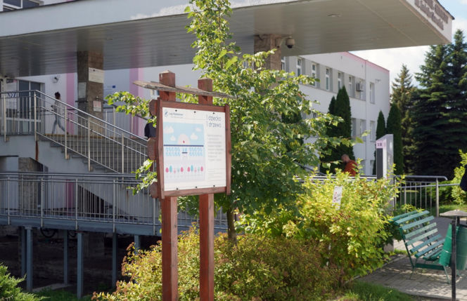 Koszmar wrócił po trzech latach. 4-latek potrącony przez ojca. Wcześniej w ten sam sposób zginął jego braciszek