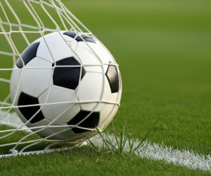 Ekstraklasa. Raków Częstochowa rozgromił Cracovię, ale czy wszystko poszło zgodnie z planem?