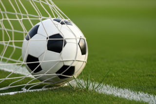 Ekstraklasa. Raków Częstochowa rozgromił Cracovię, ale czy wszystko poszło zgodnie z planem?