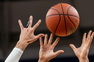 Ekstraklasa koszykarek: AZS UMCS Lublin pokonuje Wisłę Kraków. Kto przesądził o wyniku?