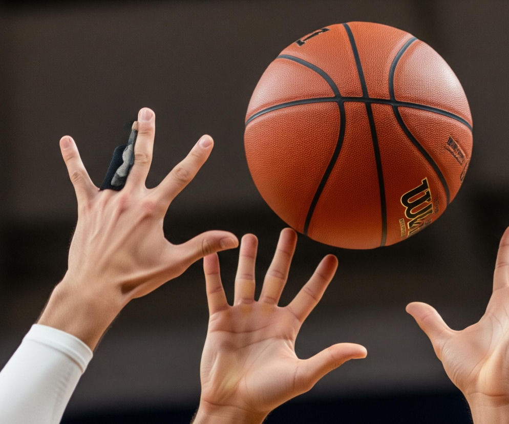 Ekstraklasa koszykarek: A.jpg