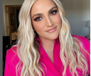 Britney Spears do swojej siostry: Jesteś szumowiną!. Wszystko przez bestsellerową książkę