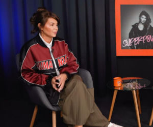 Edyta Górniak o wydatkach: Nie jestem rozrzutna!. To na to wydaje najwięcej!