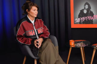 Edyta Górniak o wydawaniu pieniędzy. Na czym nie oszczędza?