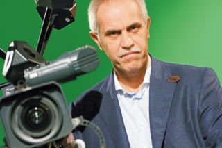 Zygmunt Solorz-Żak: Rekin biznesu o wrażliwym sercu. Jak NAJBOGATSZY Polak dorobił się fortuny?