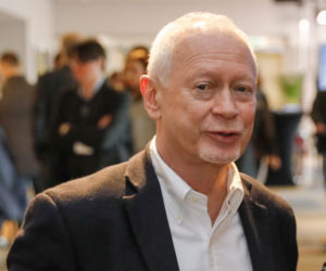Michał Boni