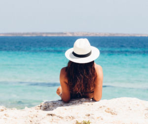 Tak będą wypoczywać Polacy. Spontaniczne wyjazdy i cisza zamiast tłumów