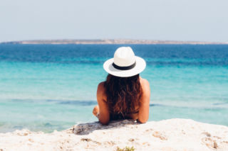 Ilu Polaków pojdzie na wakacje? Liczby są rekordowe! Gdzie będziemy wypoczywać? 