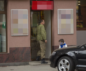 PAWEŁ KUKIZ NA PRZESTRZENI KARIERY.