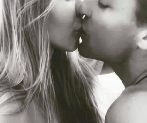 Doda ma nowego partnera?