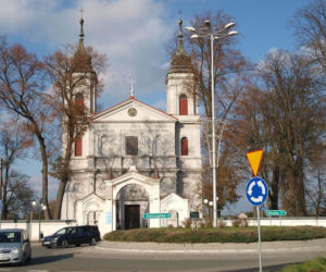 5. Rząśnia (gmina wiejska)