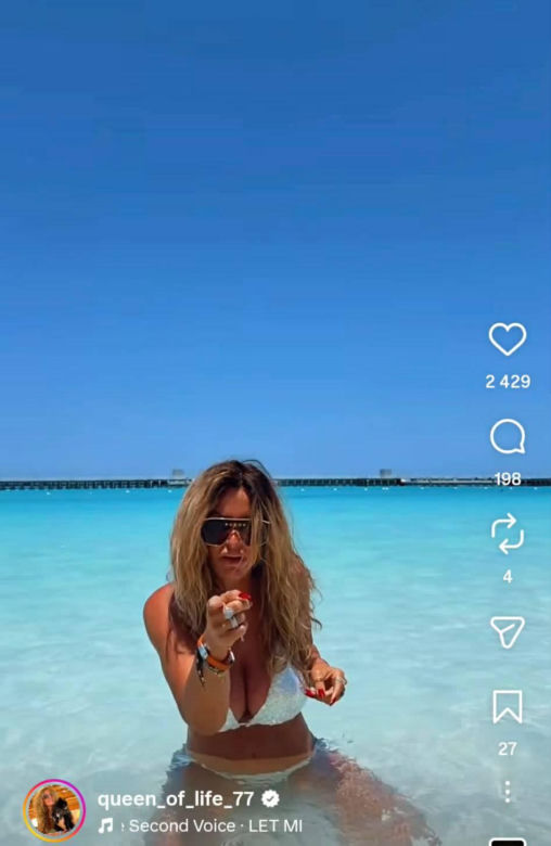 Dagmara Kaźmierska
