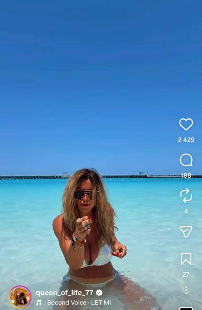Dagmara Kaźmierska
