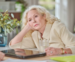 Na wspólnej, odcinek 4150