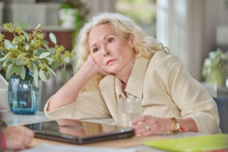 Na wspólnej, odcinek 4150