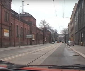 Tak wyglądały Gliwice i Zabrze dokładnie 20 lat temu. Ten film to nostalgiczna podróż w czasie [WIDEO, ZDJĘCIA]