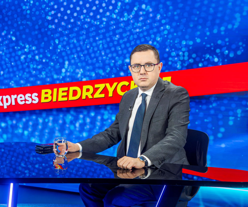 Miłosz Motyka
