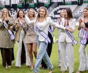 Miss Polski 2026