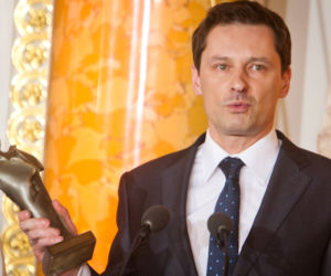 Najbardziej religijne gwiazdy polskiego show-biznesu