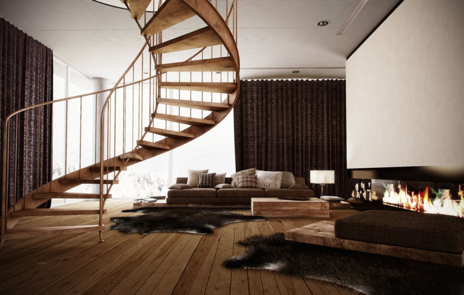 Archiwum Architektury