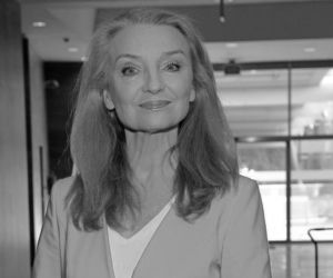 Halina Skoczyńska