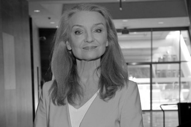 Halina Skoczyńska