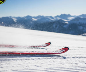 Igrzyska 2026 i polskie nadzieje. Kto z Biało-Czerwonych zabłyśnie w niedzielę?